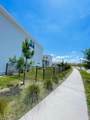 6492 Barnstorm Way - Photo 28