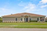 1000 Blackwolf Run Road - Photo 1