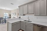 1000 Blackwolf Run Road - Photo 10