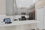 1000 Blackwolf Run Road - Photo 11
