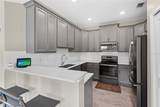 1000 Blackwolf Run Road - Photo 12
