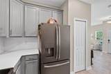 1000 Blackwolf Run Road - Photo 13