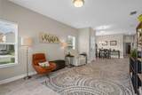 1000 Blackwolf Run Road - Photo 14