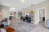 1000 Blackwolf Run Road - Photo 15