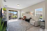 1000 Blackwolf Run Road - Photo 16