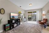 1000 Blackwolf Run Road - Photo 17