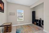 1000 Blackwolf Run Road - Photo 18
