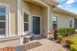 1000 Blackwolf Run Road - Photo 2
