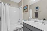 1000 Blackwolf Run Road - Photo 20