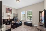 1000 Blackwolf Run Road - Photo 21