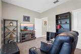 1000 Blackwolf Run Road - Photo 22