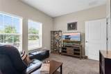 1000 Blackwolf Run Road - Photo 23