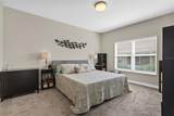 1000 Blackwolf Run Road - Photo 24