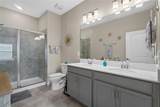 1000 Blackwolf Run Road - Photo 27