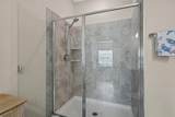 1000 Blackwolf Run Road - Photo 28