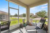 1000 Blackwolf Run Road - Photo 29