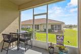 1000 Blackwolf Run Road - Photo 30