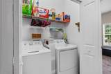1000 Blackwolf Run Road - Photo 31