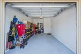 1000 Blackwolf Run Road - Photo 32