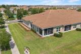 1000 Blackwolf Run Road - Photo 33