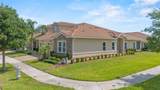 1000 Blackwolf Run Road - Photo 4