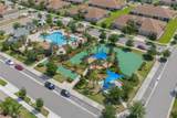 1000 Blackwolf Run Road - Photo 40
