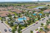 1000 Blackwolf Run Road - Photo 41