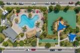 1000 Blackwolf Run Road - Photo 42