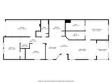 1000 Blackwolf Run Road - Photo 43