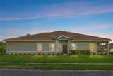 1000 Blackwolf Run Road - Photo 5