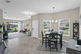1000 Blackwolf Run Road - Photo 6