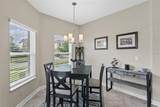 1000 Blackwolf Run Road - Photo 7