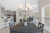 1000 Blackwolf Run Road - Photo 9
