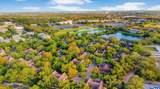 6408 Raleigh Street - Photo 19