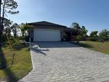 8258 Dimstead Street - Photo 1