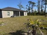 8258 Dimstead Street - Photo 10