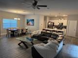 8258 Dimstead Street - Photo 2