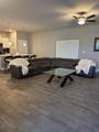 8258 Dimstead Street - Photo 3