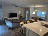 8258 Dimstead Street - Photo 4