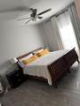 8258 Dimstead Street - Photo 6