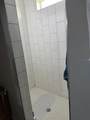 8258 Dimstead Street - Photo 7