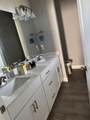 8258 Dimstead Street - Photo 8