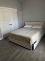 8258 Dimstead Street - Photo 9