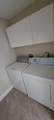 1228 Coral Coast Drive - Photo 11