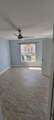 1228 Coral Coast Drive - Photo 4