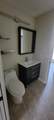 1228 Coral Coast Drive - Photo 7