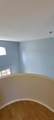 1228 Coral Coast Drive - Photo 8