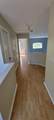 1228 Coral Coast Drive - Photo 9