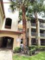 826 Camargo Way - Photo 1