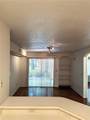 826 Camargo Way - Photo 10